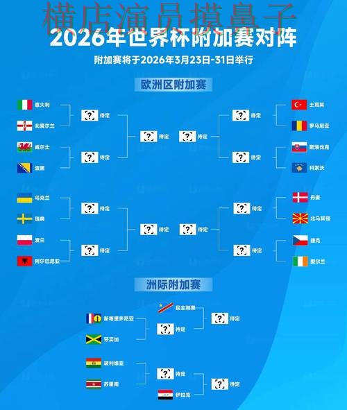 World Cup 2026期间热门世界杯竞猜平台汇总与直播入口分析 World Cup 2026期间热门世界杯竞猜平台汇总与直播入口分析