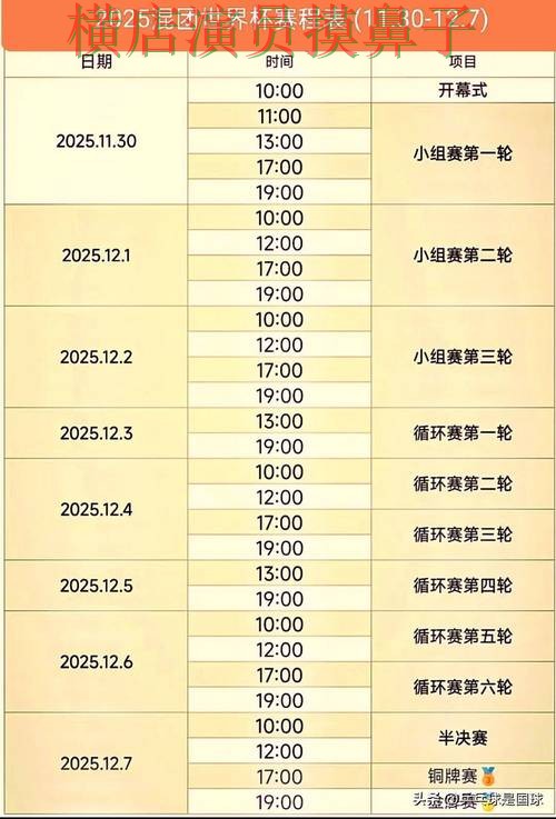 世界杯竞猜网站全面分析报告：稳定性评测+直播与实际体验总结 - 世界杯直播