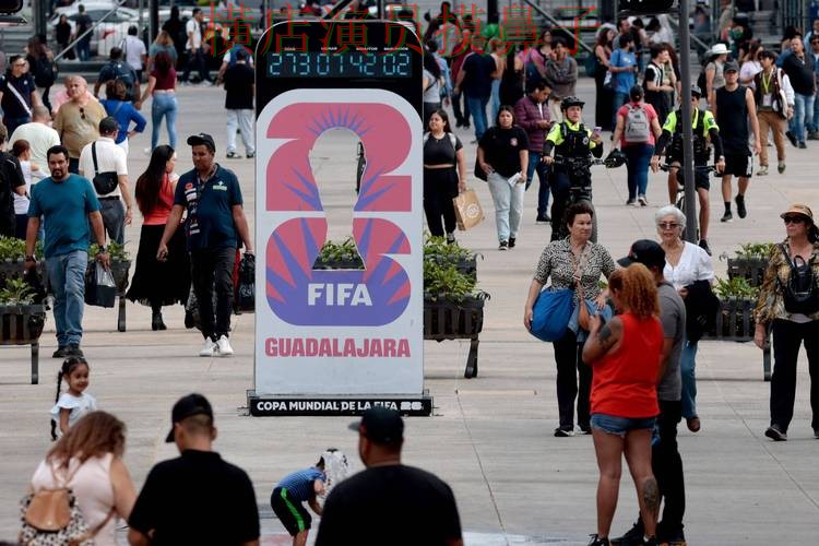 新手必看：世界杯买球平台官网直达+直播详解 + FIFA World Cup 2026