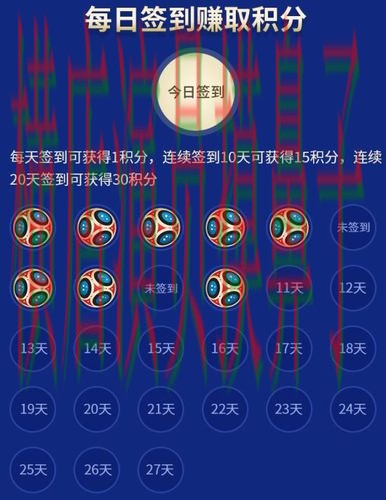 整理世界杯竞猜网站：从真实体验到使用全流程解析 - 世界杯官方信息