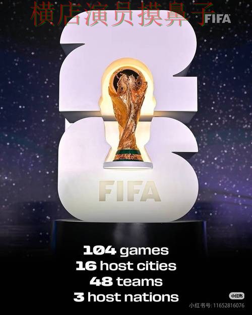 FIFA World Cup 2026来临，世界杯投注平台推荐稳定性评测+直播与平台选择深度评测