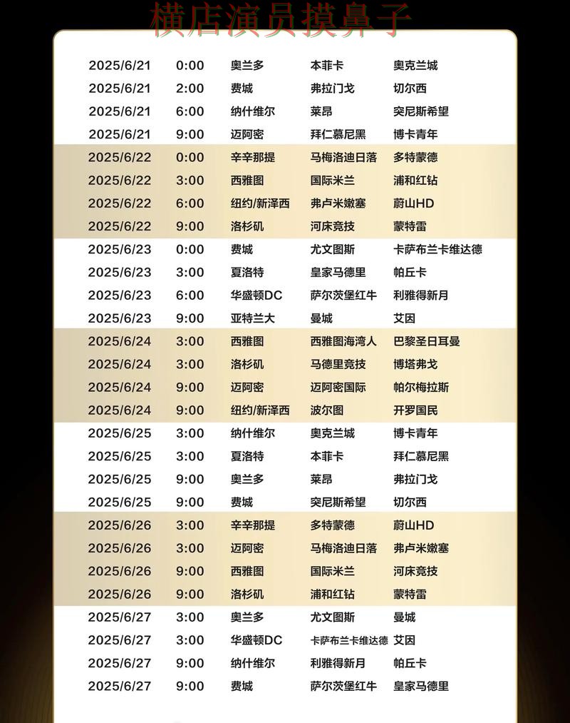 深度评测世界杯投注网站大全：从官网直达到使用全流程解析 - FIFA World Cup 2026