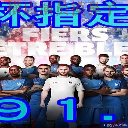 世界杯直播期间热门世界杯买球网站精选与平台排行分析