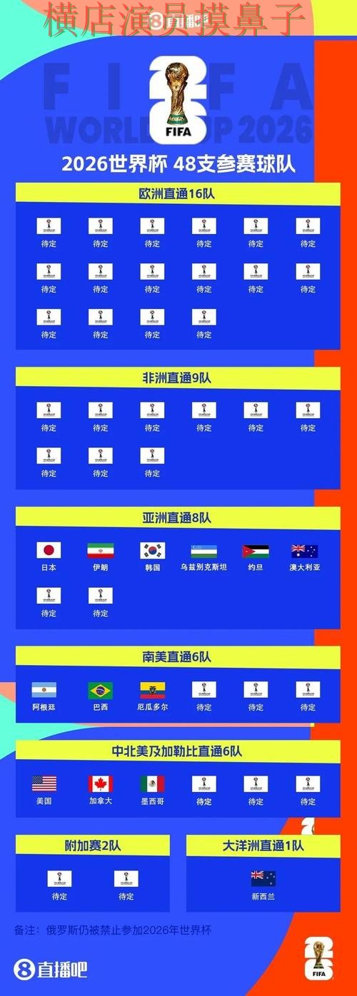 汇总世界杯买球平台：从官网直达到使用全流程解析 - World Cup 2026